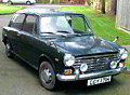 Austin 1300 for sale