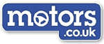 Motors